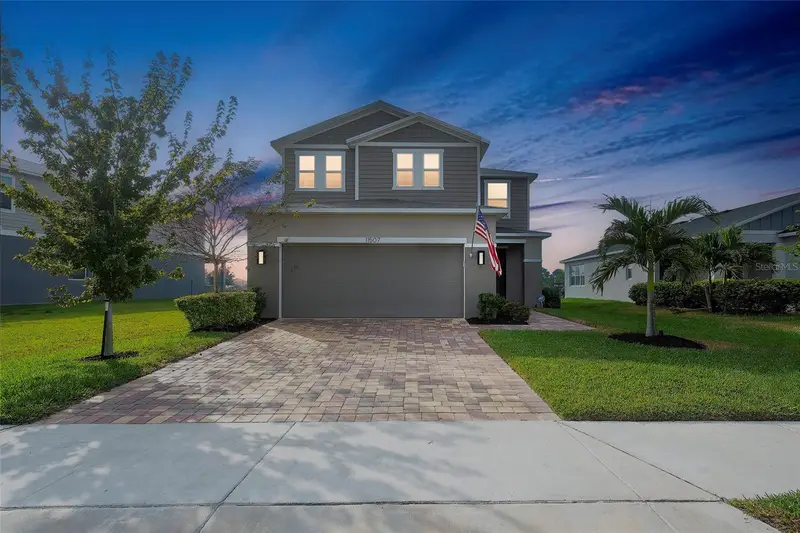 11507 Gallatin Trl, FL