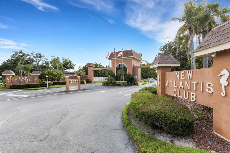 12760 Indian Rocks Rd #119, FL