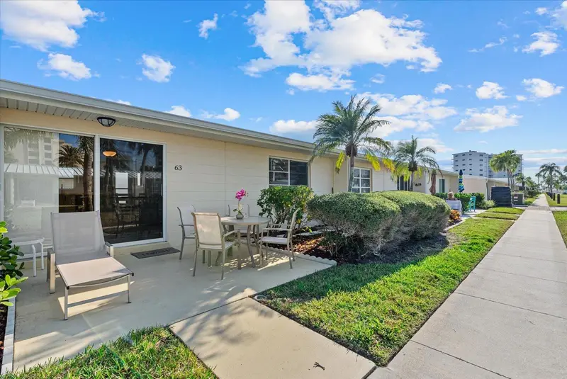 5830 Midnight Pass Rd #63, FL