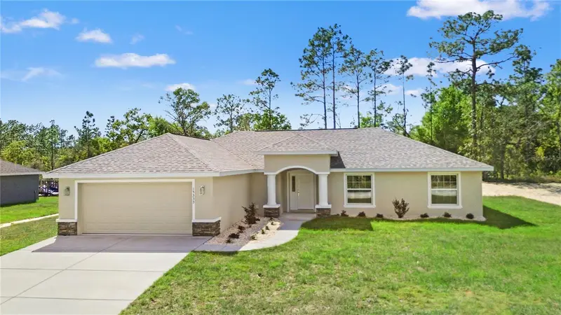 15333 Honeycreeper Rd, FL