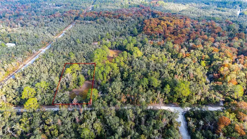 0 Rose Bloom Lot 7 Ave, FL