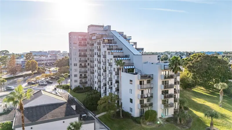 6165 Carrier Dr #3415, FL