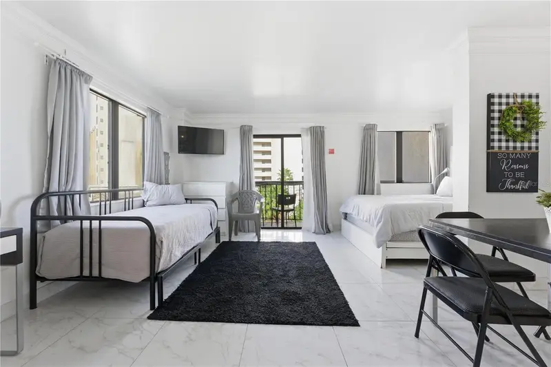 6165 Carrier Dr #3415, FL