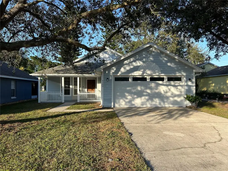 4760 White Heron, FL