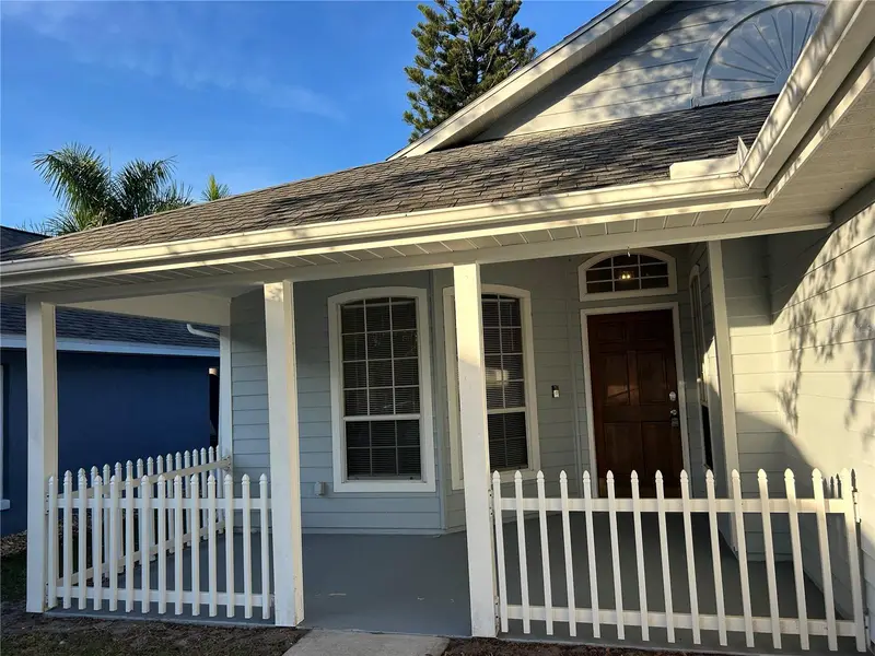 4760 White Heron, FL