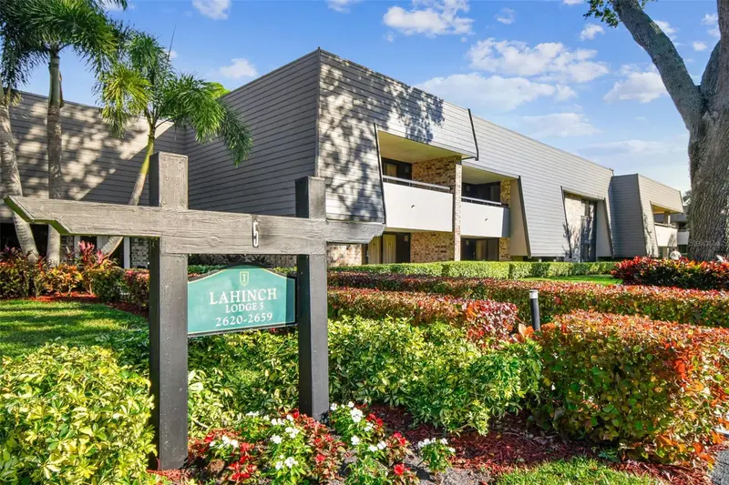 36750 Us Highway 19 N #08111, FL