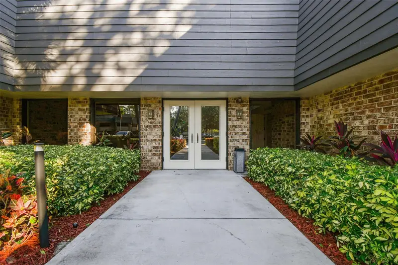 36750 Us Highway 19 N #08111, FL
