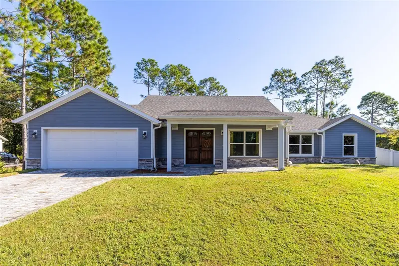 2049 Eldorado Ct, FL