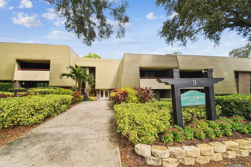 36750 Us Highway 19 N #24211, FL