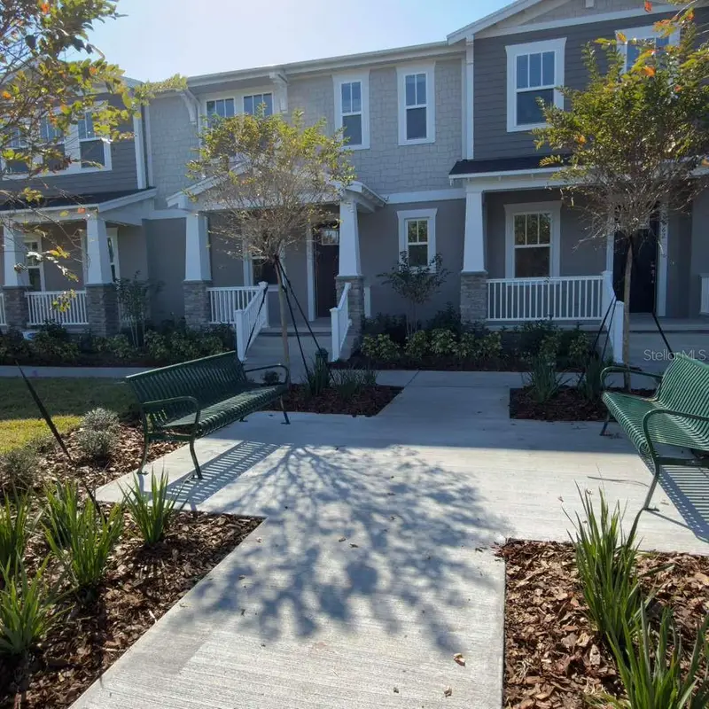 2468 Celebration Blvd, FL
