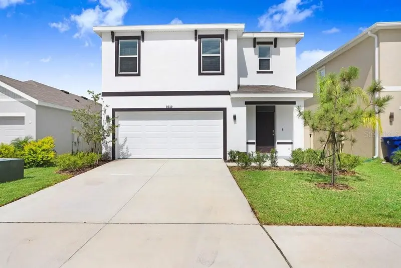9319 Forge Breeze Loop, FL
