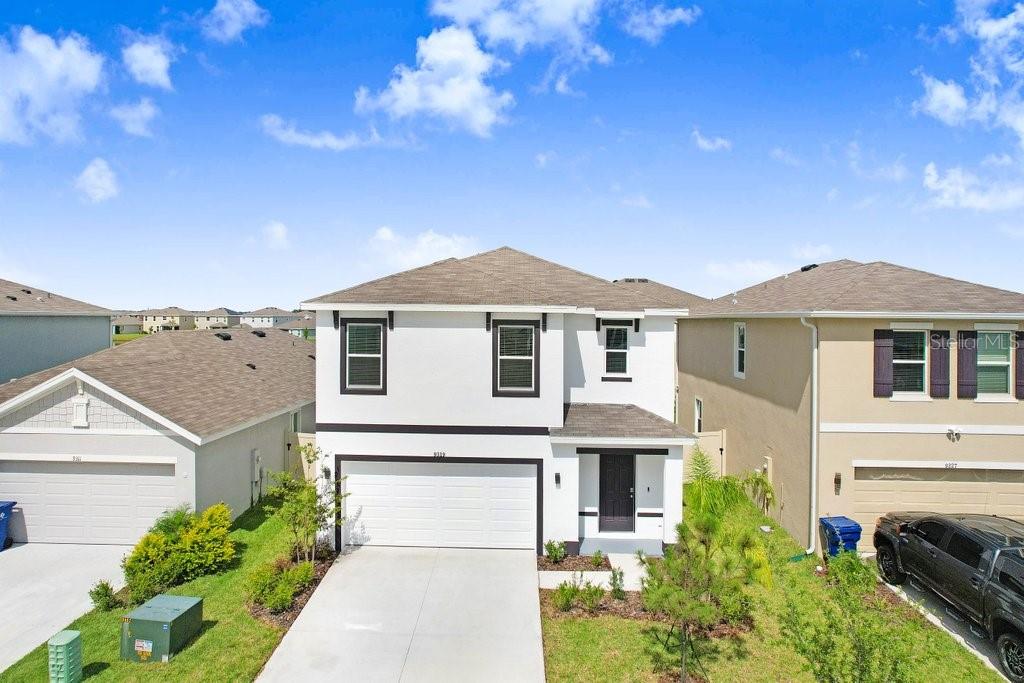 9319 Forge Breeze Loop, FL