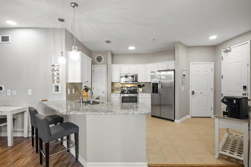 301 Terrace Ridge Cir #301, FL