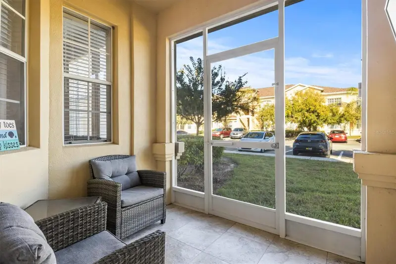 301 Terrace Ridge Cir #301, FL