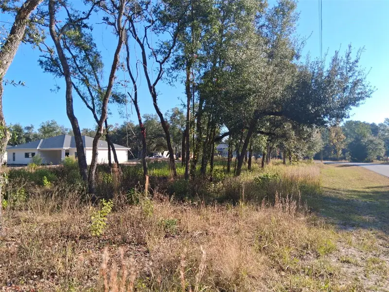 0 August Ave, FL