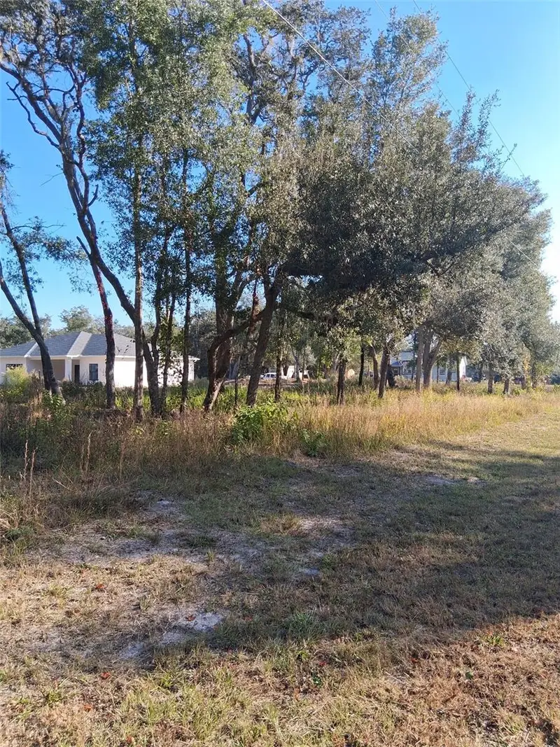 0 August Ave, FL