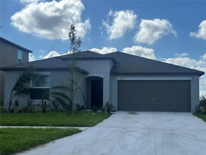 13095 Calcite Blue Ave, FL