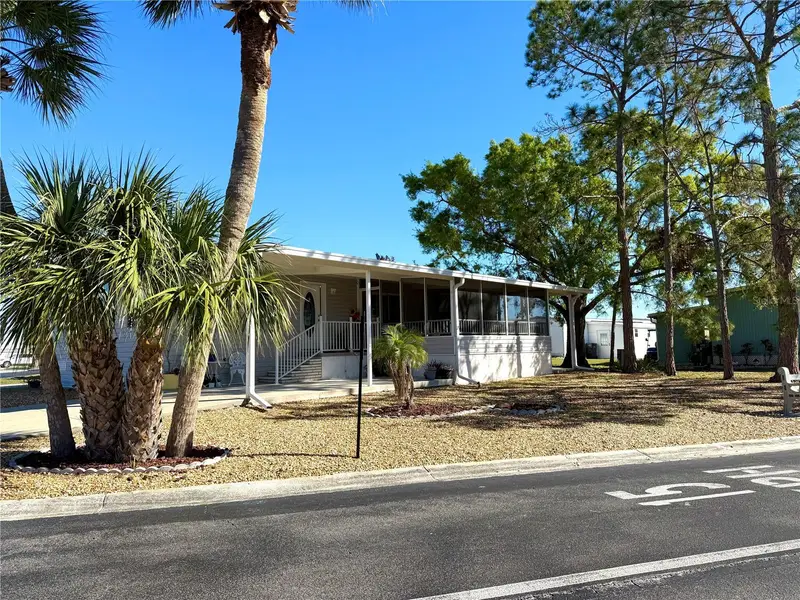 101 W Saint Johns Way, FL