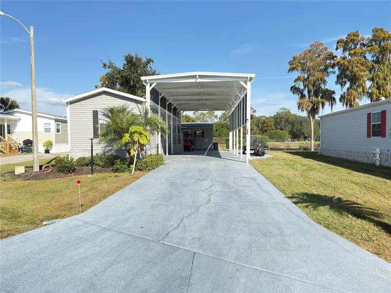 5110 Northshore Dr, FL