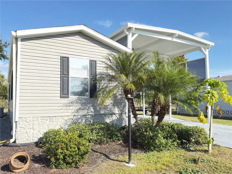 5110 Northshore Dr, FL
