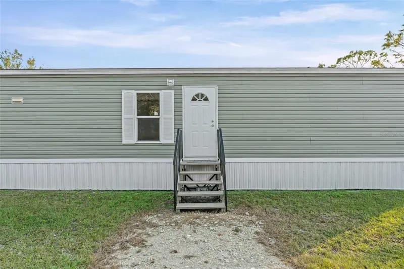 8414 Sweden Blvd, FL