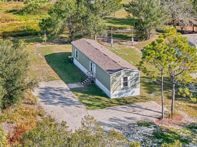 8414 Sweden Blvd, FL