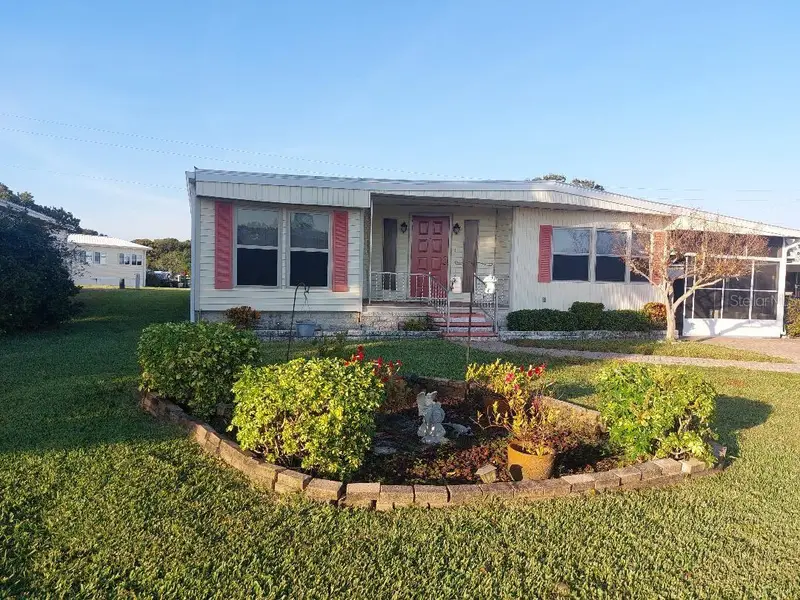 269 Salem Ave #9, FL
