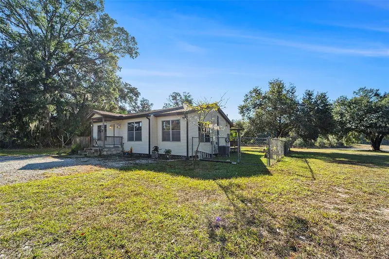 2215 Wallace Rd, FL