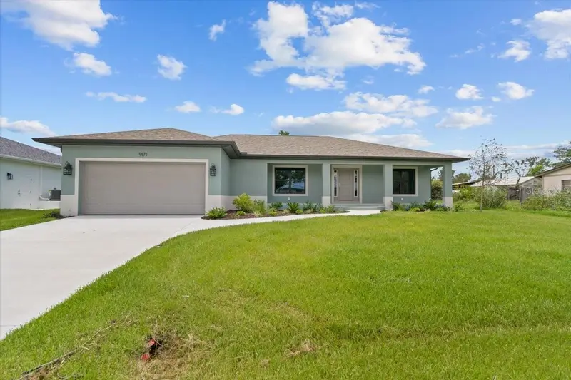 9171 Prospect Ave, FL
