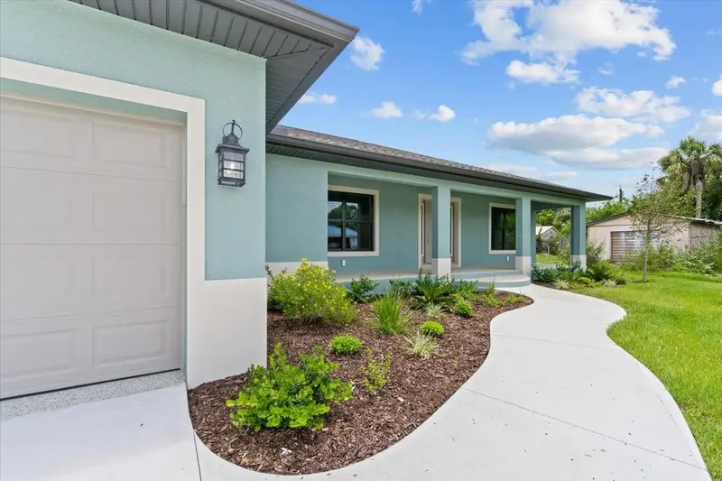 9171 Prospect Ave, FL