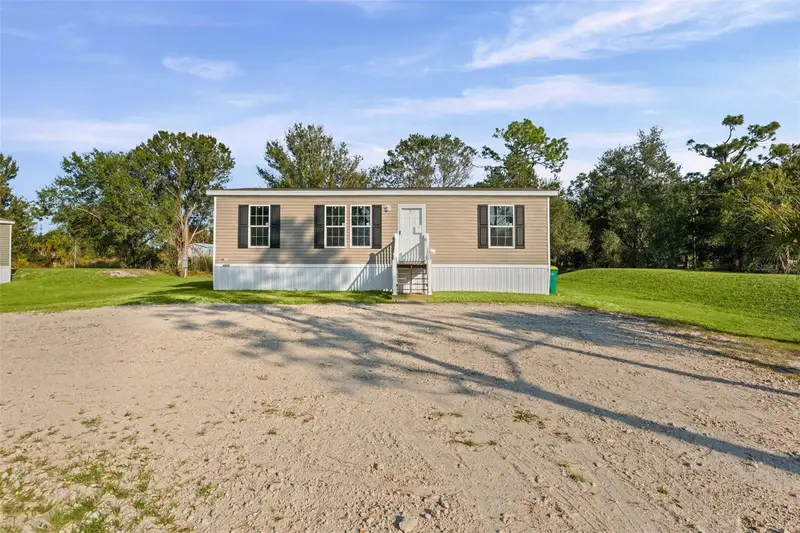 8426 Sweden Blvd, FL