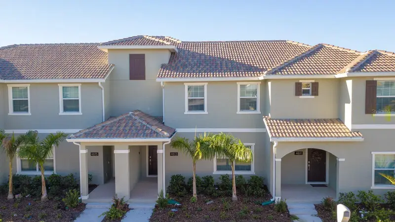 Kissimmee, Fl, FL