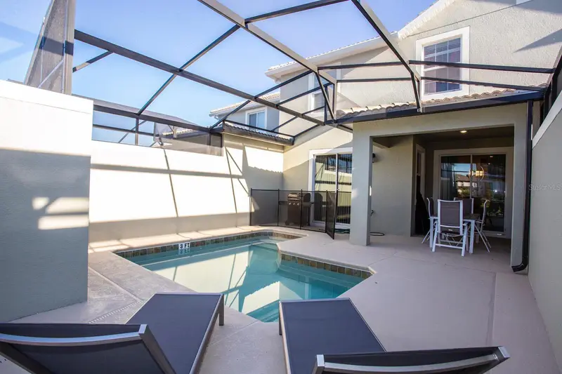 Kissimmee, Fl, FL