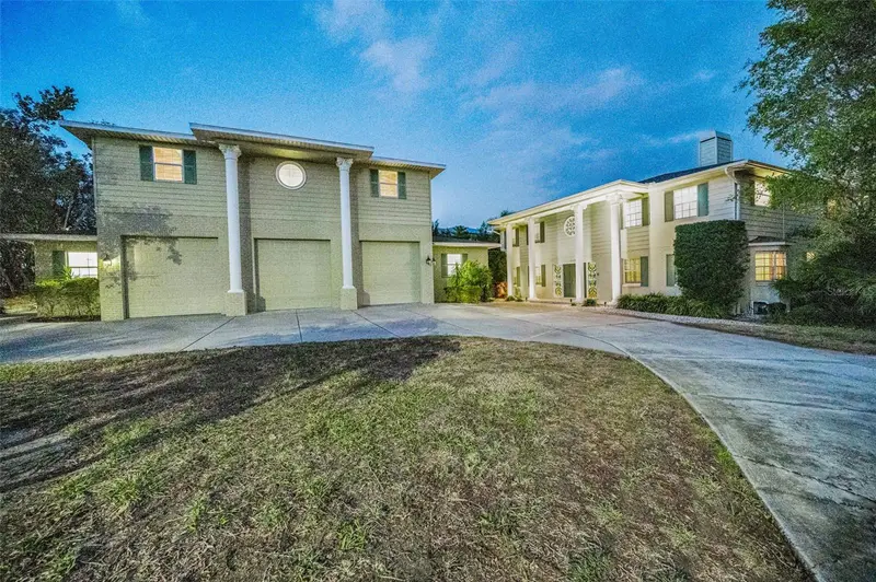 1302 Belcher Dr, FL