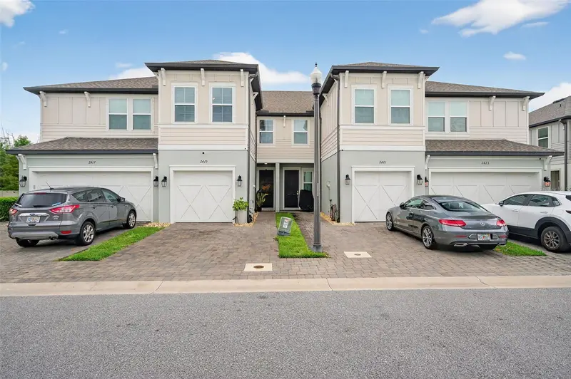2419 Foggy Creek Cir, FL