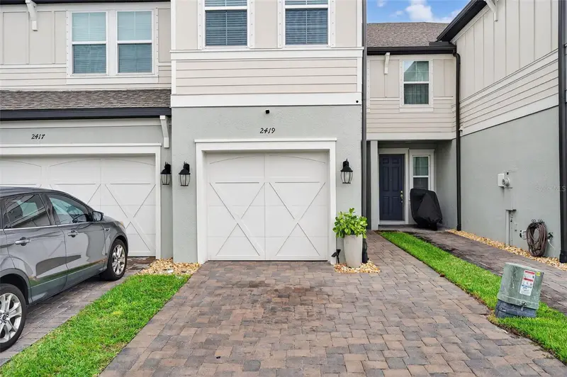 2419 Foggy Creek Cir, FL