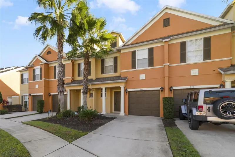 851 Assembly Ct, FL