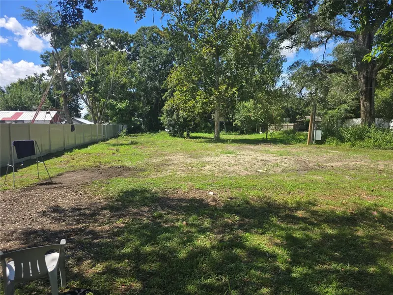 1403 Gordon Rd, FL