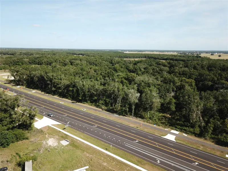 0 Ayers Rd, FL