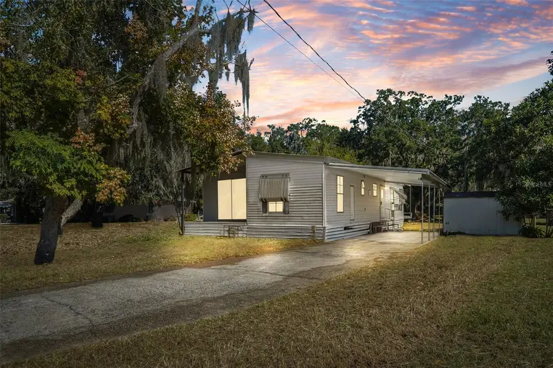 19 Mary Bell Landing Rd, FL