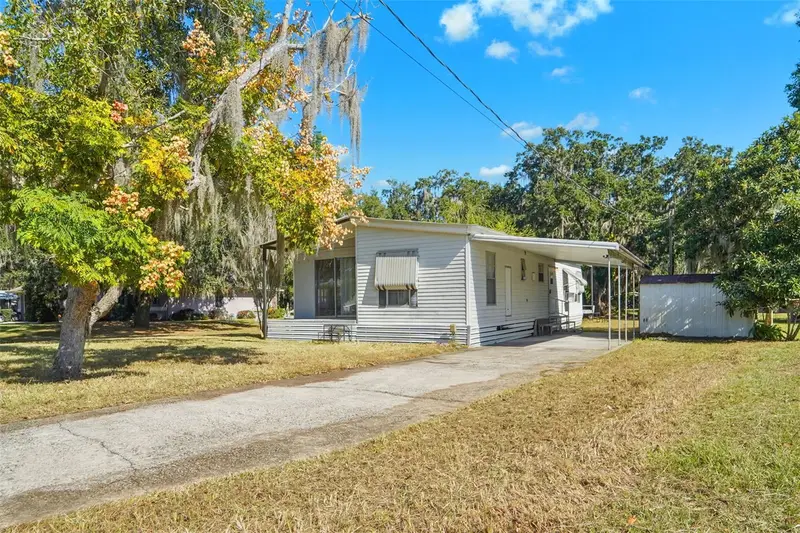 19 Mary Bell Landing Rd, FL