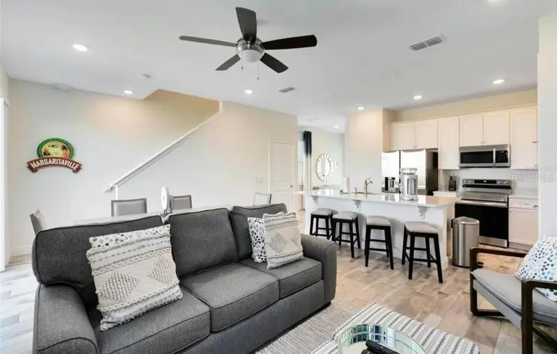 3157 Caribbean Soul Dr, FL
