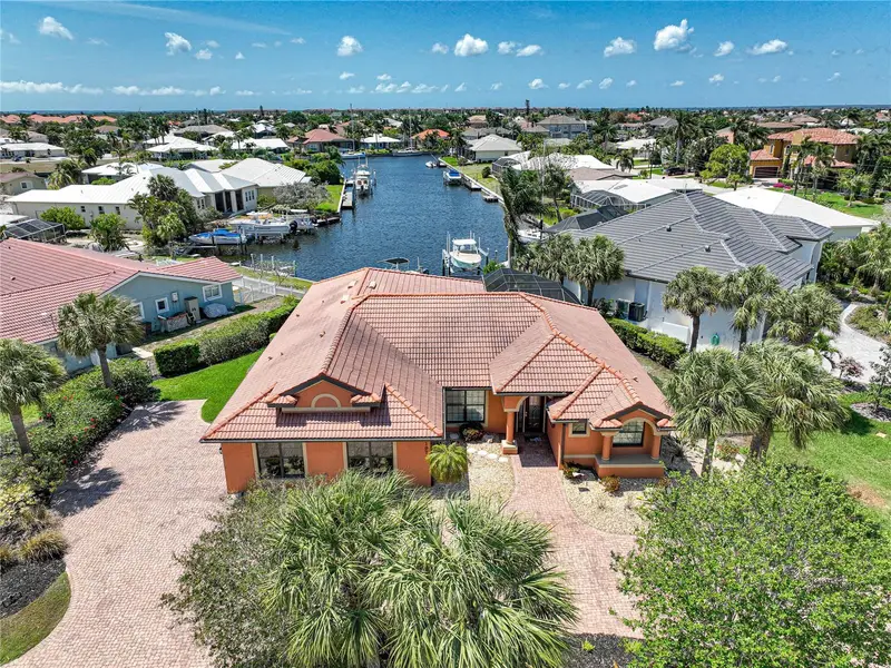 197 Gulfview Rd, FL