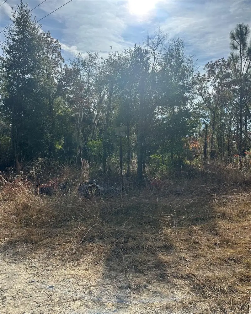 Lot 2 Ne 151st Ter, FL