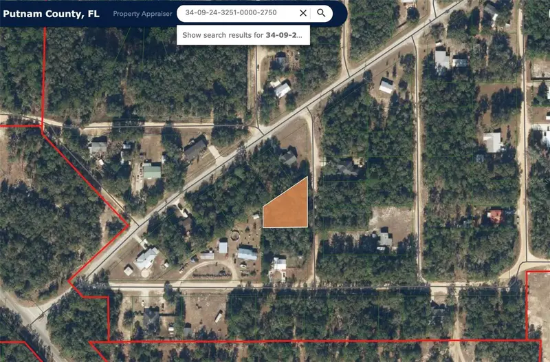 00 Miller Rd, FL