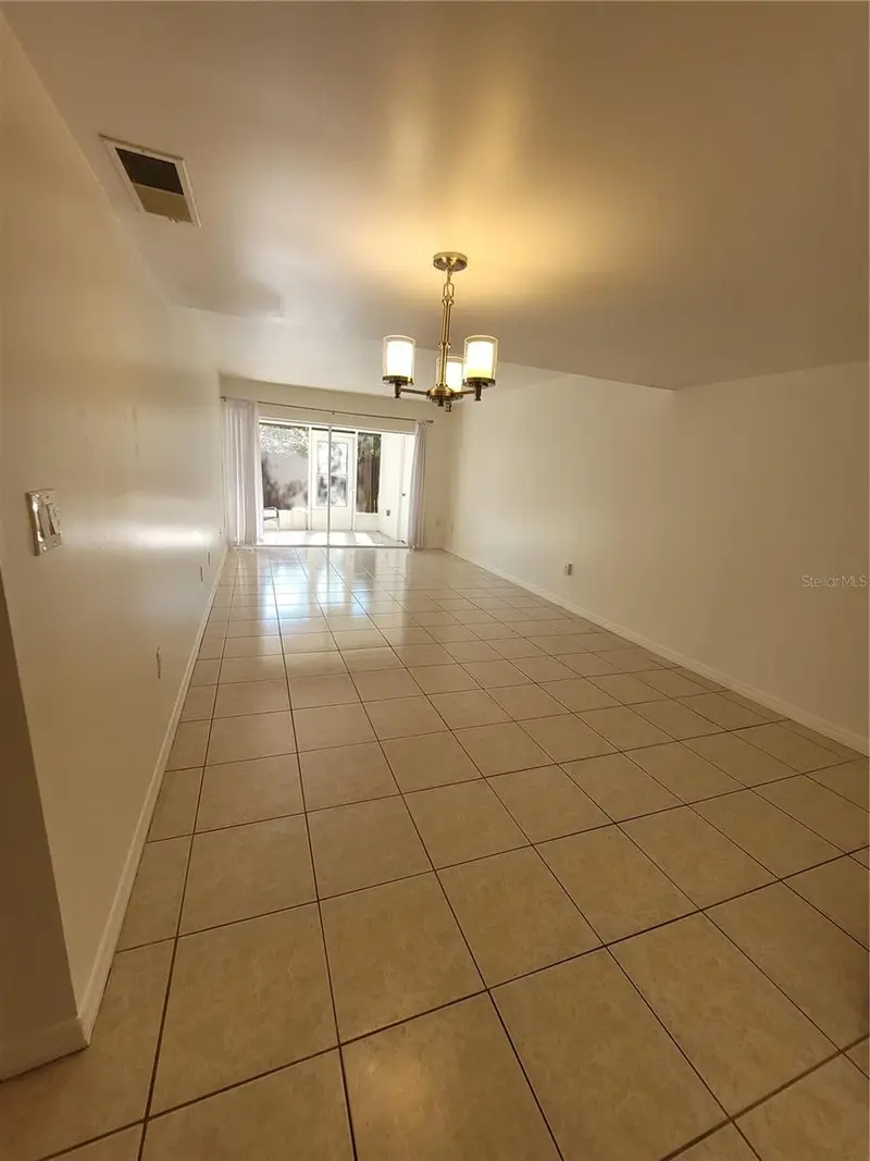 760 S Village Dr N #103, FL