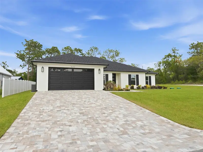 8090 Nordica Rd, FL