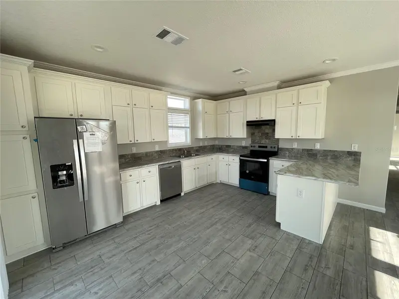 715 Blackburn Blvd, FL