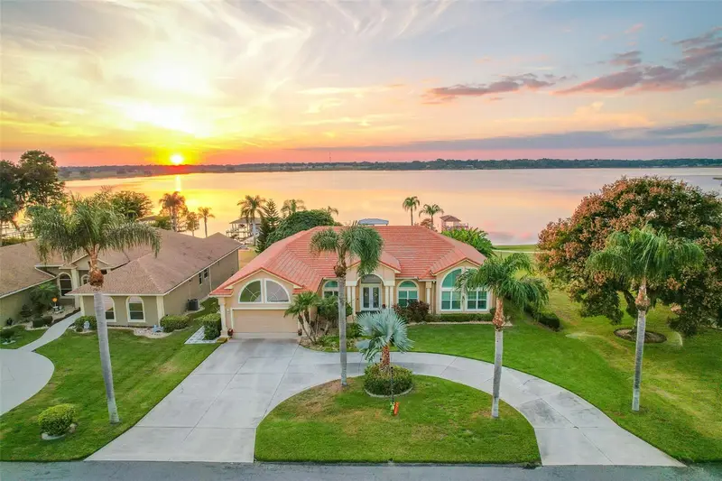 116 Raintree Ct, FL