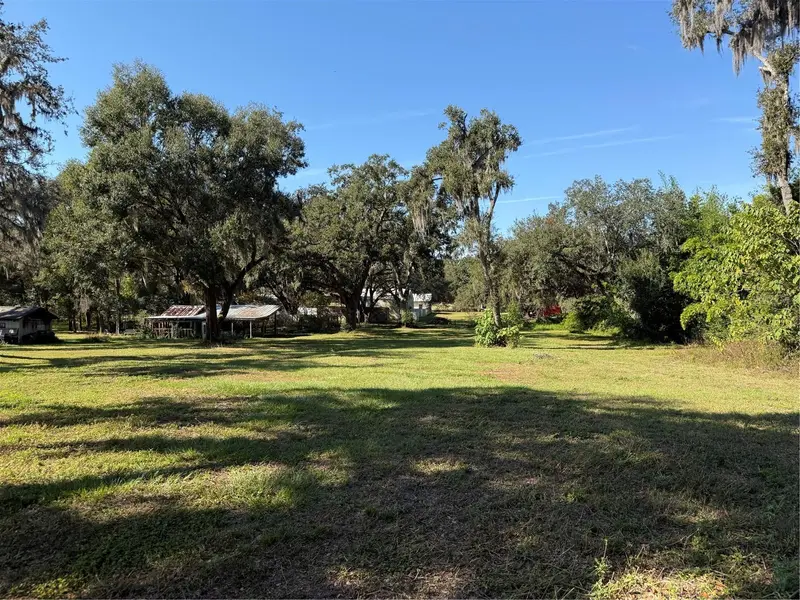 Tract 6 Woody Ln, FL